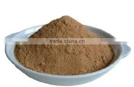 Black Tea Powder, Instant Tea Powder