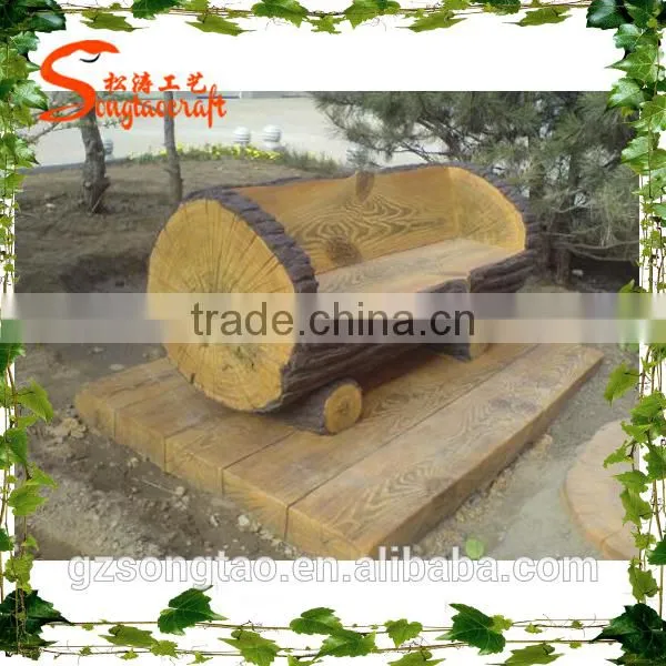 Hot Selling Garden Chair Cheap Outdoor Furniture Plastic Chairs photo-4