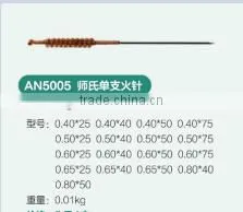 Chinese Traditional Acupuncture Needle Fire Needle photo-2