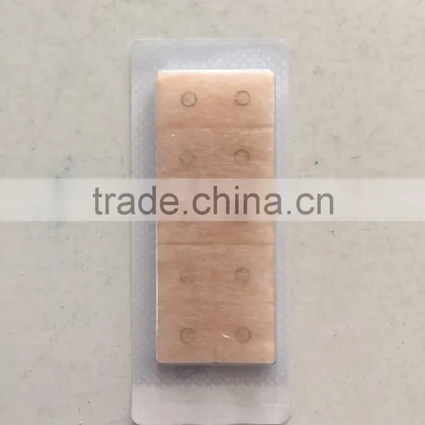 ShunHe Brand Acupuncture Needles, Press Needles photo-2