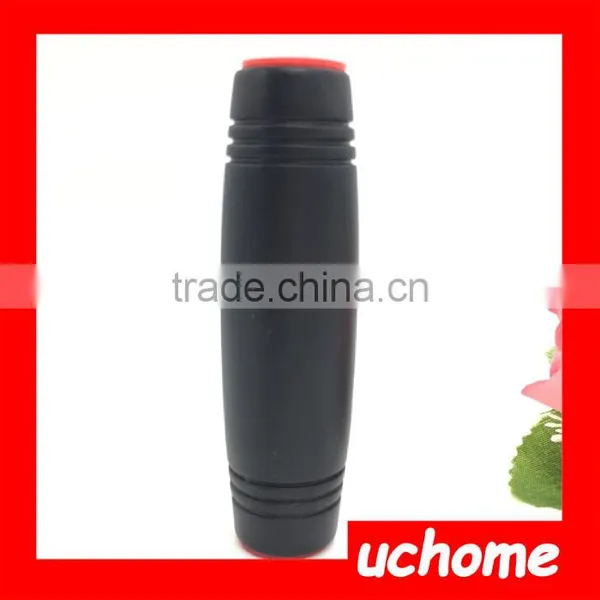 UCHOME Mokuru Desk Toy Fidget Hand Toy Mokuru 5 Color photo-2