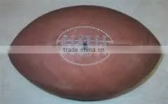 Rugby Balls
