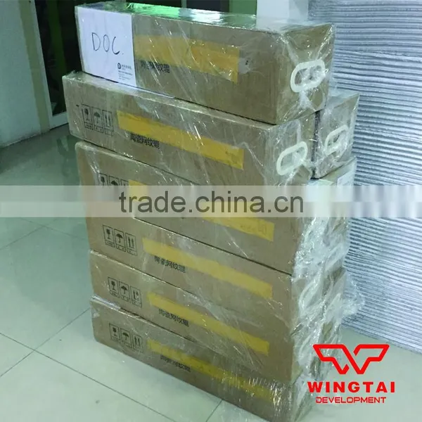 Coating Ceramic Anilox Roller photo-6