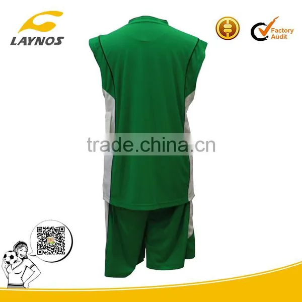 100% Polyester Cooldry Fabric Latest Basketball Jersey Design photo-2