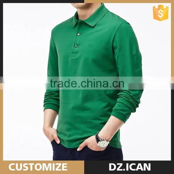 China Wholesale Apparel Causual Long Cotton Sweatshirt Men