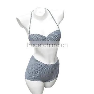 2015 Newest Swimwear (VAS00211) photo-4