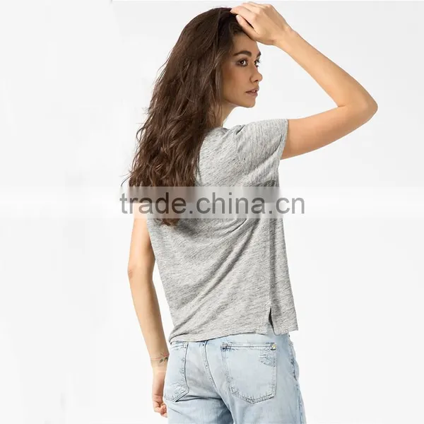 Wholesale Fruit of the Loom T-shirts photo-2