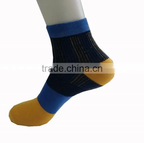 Designer Sport Socks photo-3