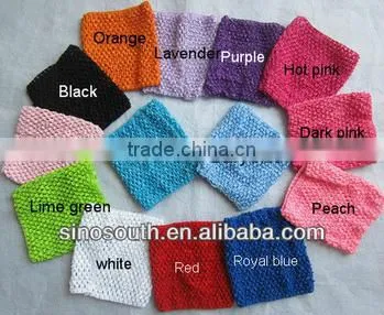 Lined Tutu Top Tube Tutu Tops photo-2