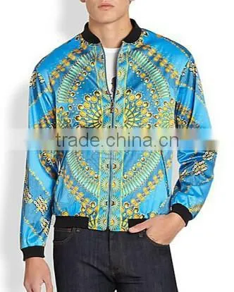 Winter Man Jacket and Pants,modern Design Jacket Set ,classic Man Jacket Set photo-3