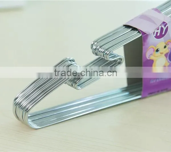 Multifunction Closet Complete Magic Cascading Hangers/metal Clothes Hanger photo-3
