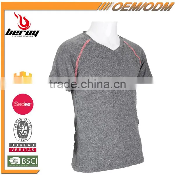 Custom Pattern Available Round Neck T Shirt for Kids Boys Girls photo-2