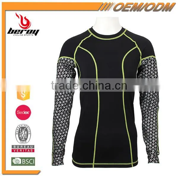 High Perfpormance Cheap China Custom Cycling Clothing Foe Men Women photo-2