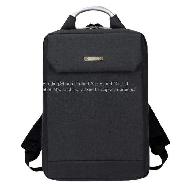 LAPTOP BAG photo-2