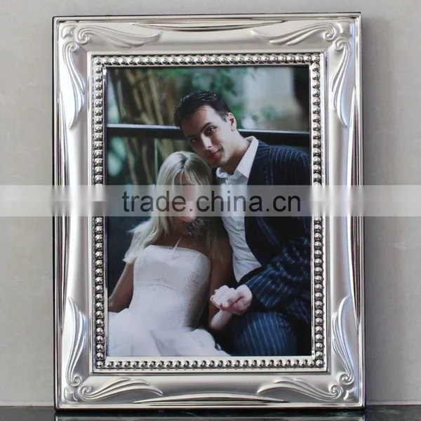 All Full Sexy Open Hot Girl Sexy Photo Metal Funia Photo Frame photo-4