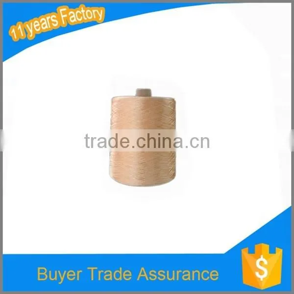 Marathon Color Embroidery Thread Polyester Thread