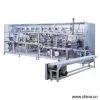 Sell Medical Adhesive Bandage Machine