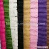 Sell Solid Color Fabrics