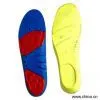 Sell PU Resin for Insole