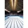 Aluminium Alloy Plate