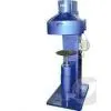 GT4A10 Semiautomatic Tank Sealing Machine