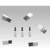 Small Size Wifi Usb Adapter With Good Price