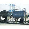 Stone Washing Machine