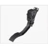 Accelerator Pedal Sensor HS-010-611E, Used for Electrical Cars Pedal photo-2