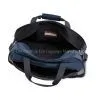 2013 New Large Capacity Casual Travel Handbag Luggage Bag photo-2
