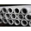 ASTM Mill Finish Stainless Steel Pipe , Cold Drawn Seamless Tube