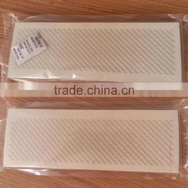 Factory Supply Professional Hair Holder, Wholesale Different Sizes Hair Drawing Mats photo-5