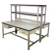 Multifunctional Work Table