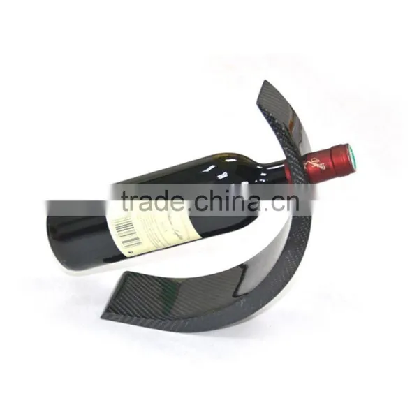 Carbon Fiber Furniture for Wine Rack, Carbon Fiber Wine Rack photo-2