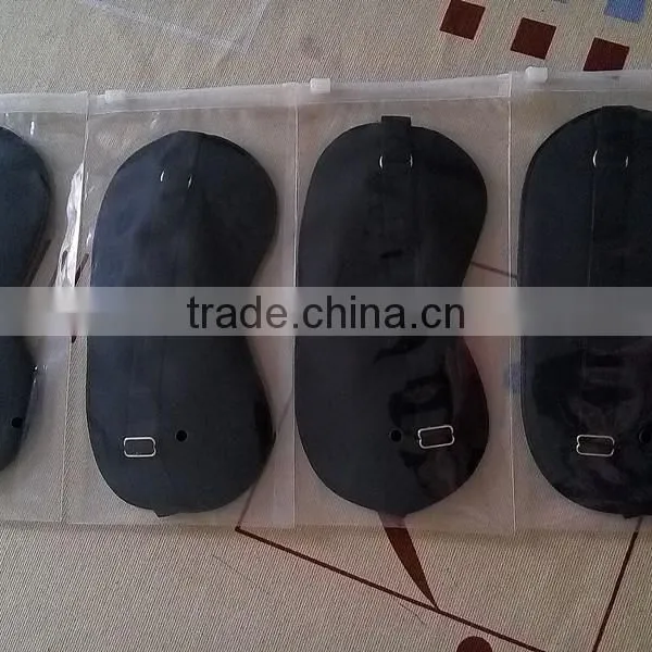 CopperSkin NightWear Sleep Mask for Shift Work photo-2