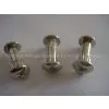 Male Female Screws photo-2