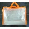 Popular Design PVC Clear Gift Bag With Factory Price