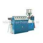 Fully Automatic PE / OPP Drinking Straw Packing Machine 60-100packages/min