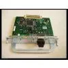 Sell the Used Cisco Module NM-1FE-FX-V2= - Cisco Expansion Module photo-3