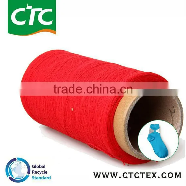 Cashmere Sock Yarn Luxury photo-5