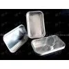 Airline Smooth Wall Container Mould