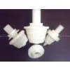 Water Filter Cap