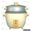 Sell Rice Cooker