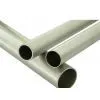Sell Titanium Tubes Gr2