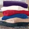 100% Cotton Bath Towel
