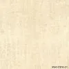 SOLUBE SERIES