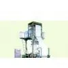 Plastic Machinery