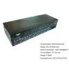 Sell PS2 Kvm Switch