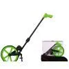 Sell MW318 Distance Measuring Wheel