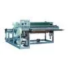 Kraf Bubble Envelofe Making Machine