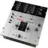 Vestax PMC-05ProIII DX - 2-Channel DJ Mixer w/ Additional I/O for DVS Systems